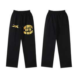 Picture of Hellstar Pants Long _SKUHellstarM-2XLamtr903015024